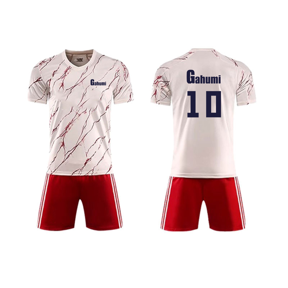 Football suit-31-1.jpg